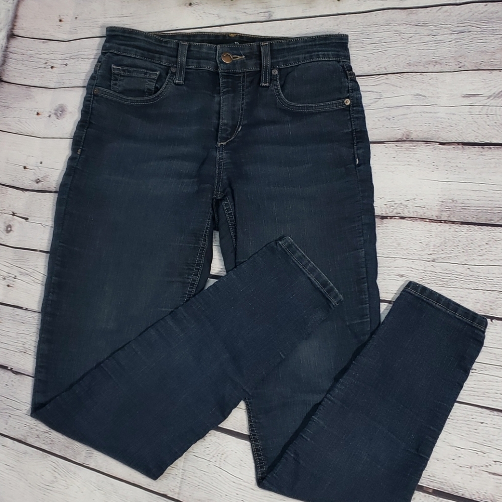 Joes Jeans Skinny Ankle Size 26